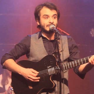 پیش درامد ریمیکس