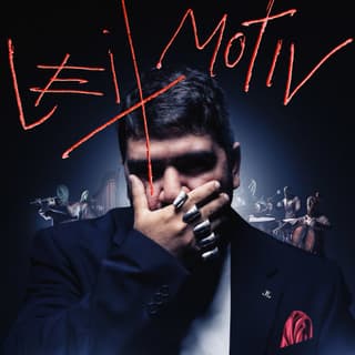 لول آپ سامان ویلسون ۰۲۱ جی