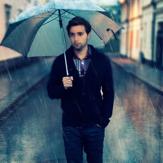 بزار حس کنم