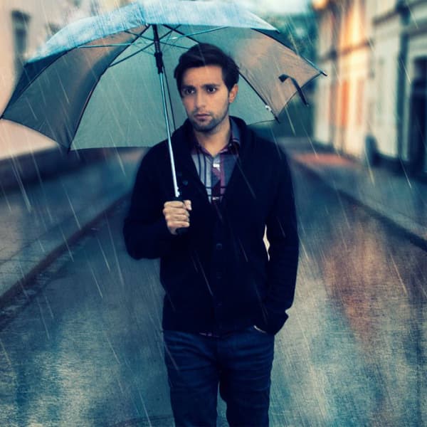 بزار حس کنم