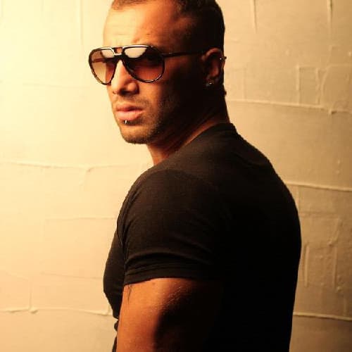 اینو میدونم که میدونی