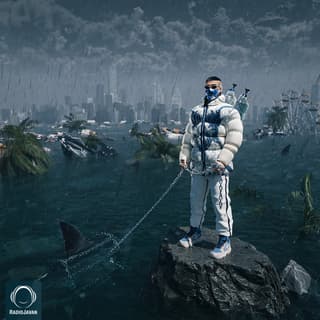 حاجیت سرطان پارسا ۱