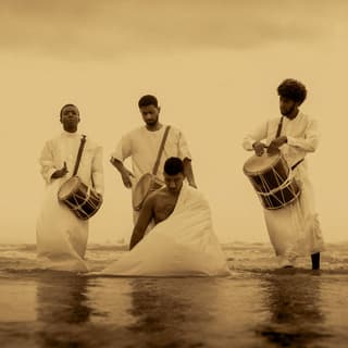 لیوا مجید سالاری