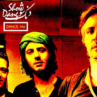 Dance Me
