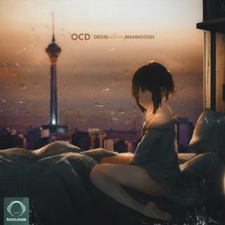 او سی دی مهنوش