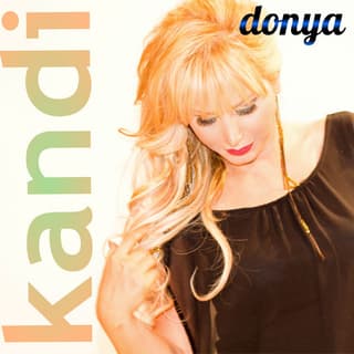 Donya