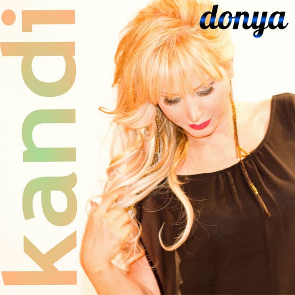 Donya