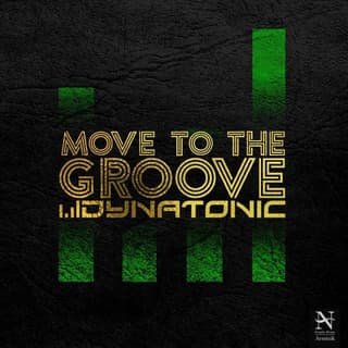 Move To The Groove