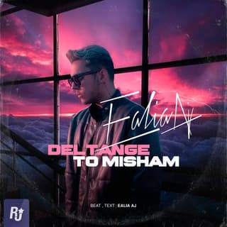 Deltange To Misham