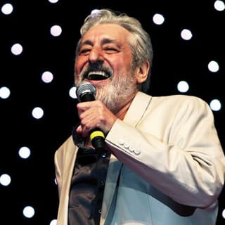 پیچک اجرای زنده