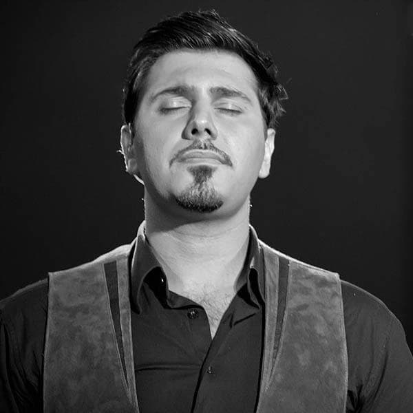 باور ریمیکس