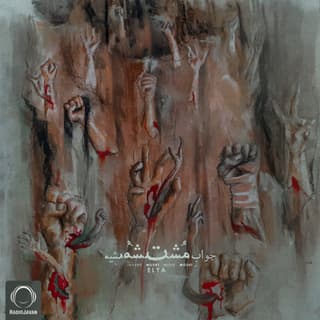 جواب مشت میشه مشت