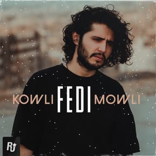 Kowli Mowli