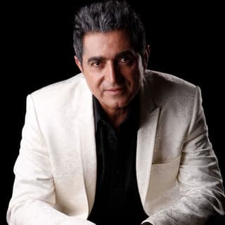 مسافر ریمیکس