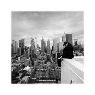 برف سها امین تیجی