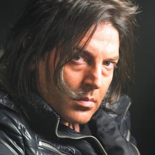 چه کیفی داره