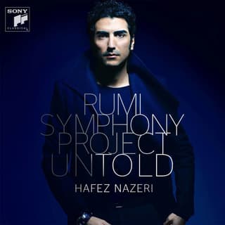 Creation (Om) Dark Matter