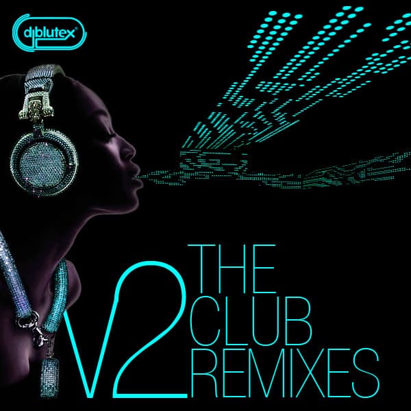 بارون ریمیکس