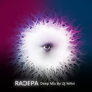 دپ صادق ریمیکس دی جی ماوی