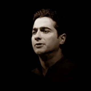 تصنیف ایران