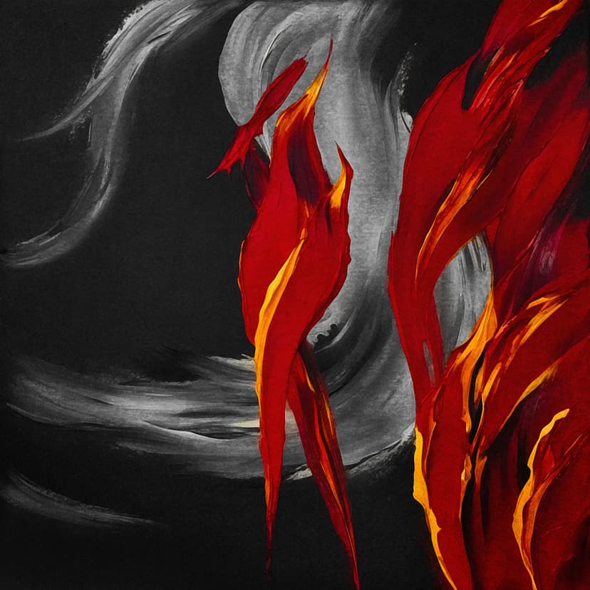 غصه نخور GIRL