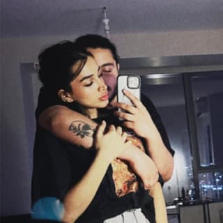 چجوری فری استایل