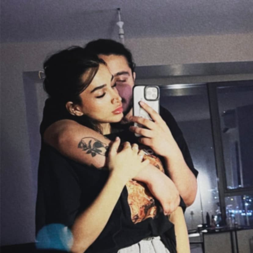 چجوری فری استایل