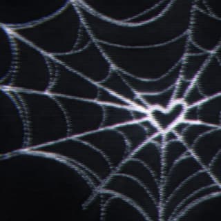 قول بده همین امشب فری استایل