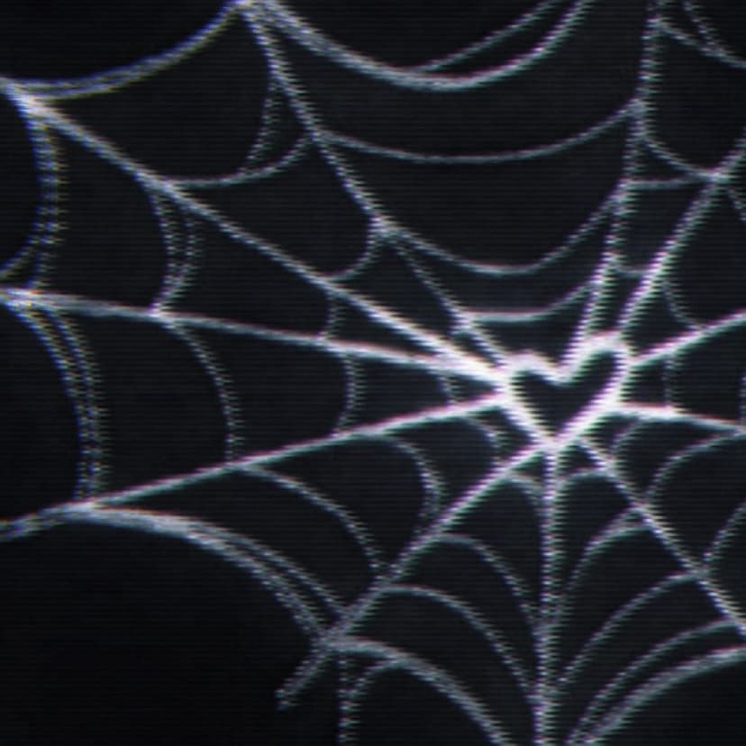 قول بده همین امشب فری استایل