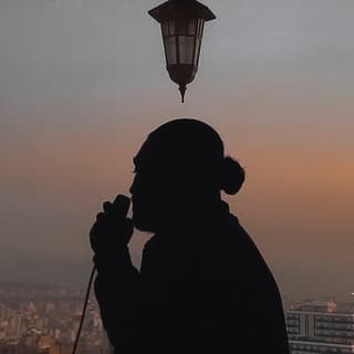 نمی دونی فری استایل