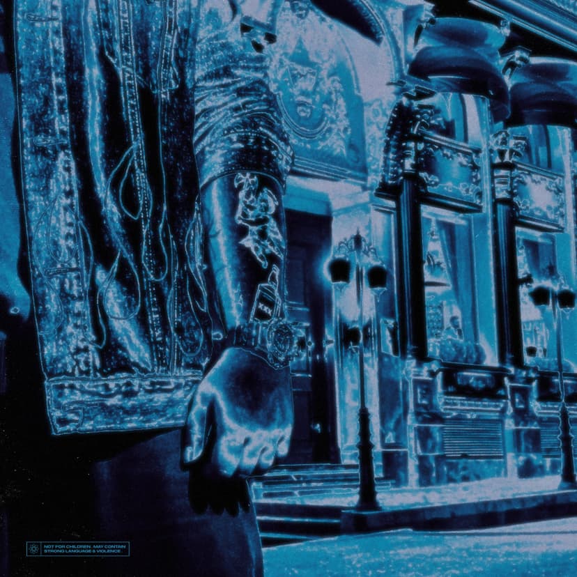 فلیپ لین فری استایل