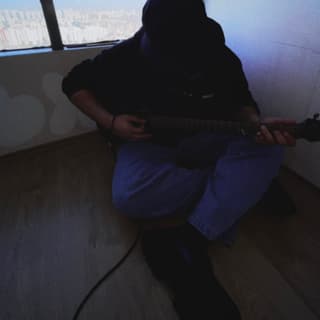 رفت همه روزای خوب فری استایل