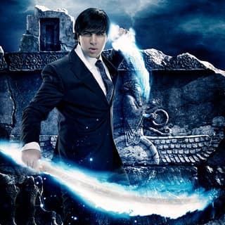 Fauteheh Sahneh (Club Mix)