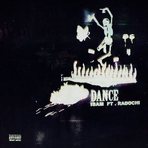 دانس رادوچی