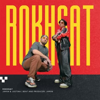 Rokhsat