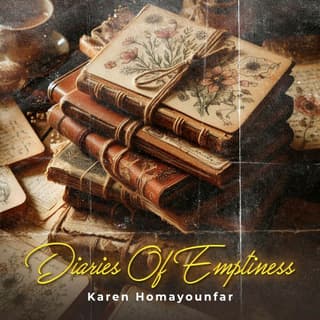 Forbidden Memories VII