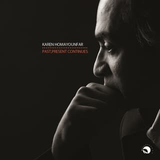 Madaraneh (Javad Afshar)