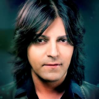 جاده ریمیکس مهدی میلانی