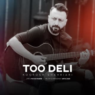 Too Deli