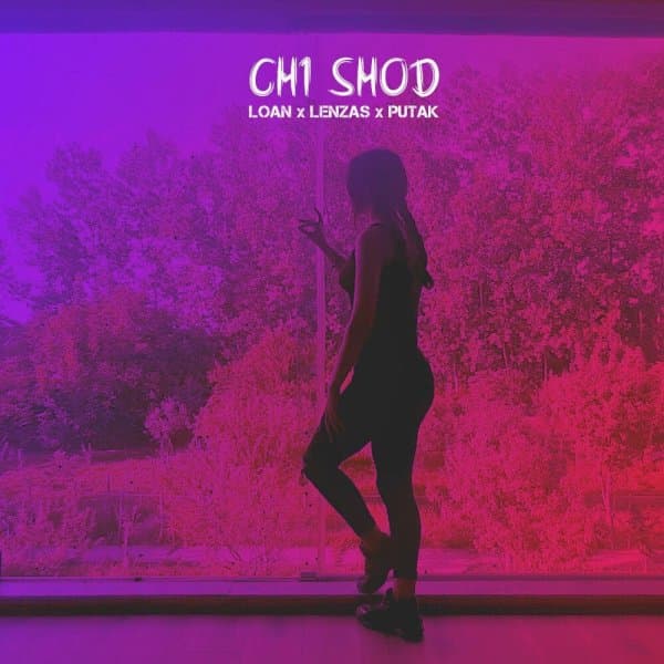 Chi Shod (Ft Putak)