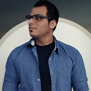 Faramooshi (DeeJay Ramin Early Morning Remix)