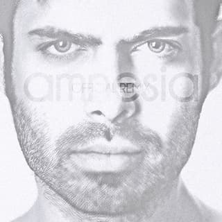 فراموشی ریمیکس