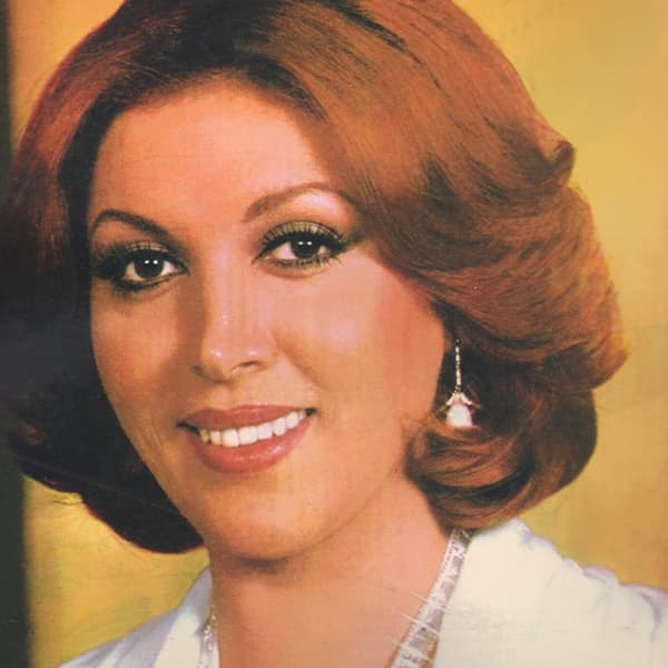 نوروز رسیده