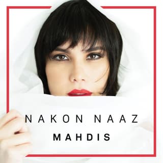 Nakon Naaz