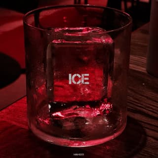Ice