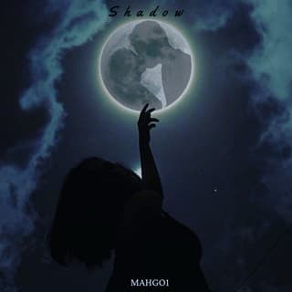 Shadow