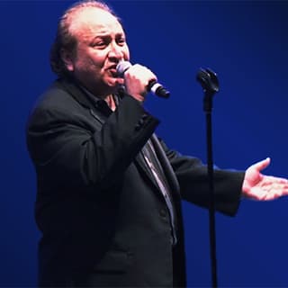 قلب ریمیکس آرگین