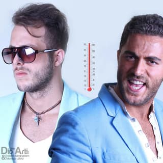 دیگه دیوونم آرش ای پی