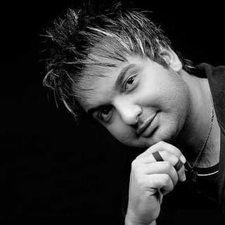 باورم نمیشه