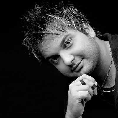 باورم نمیشه